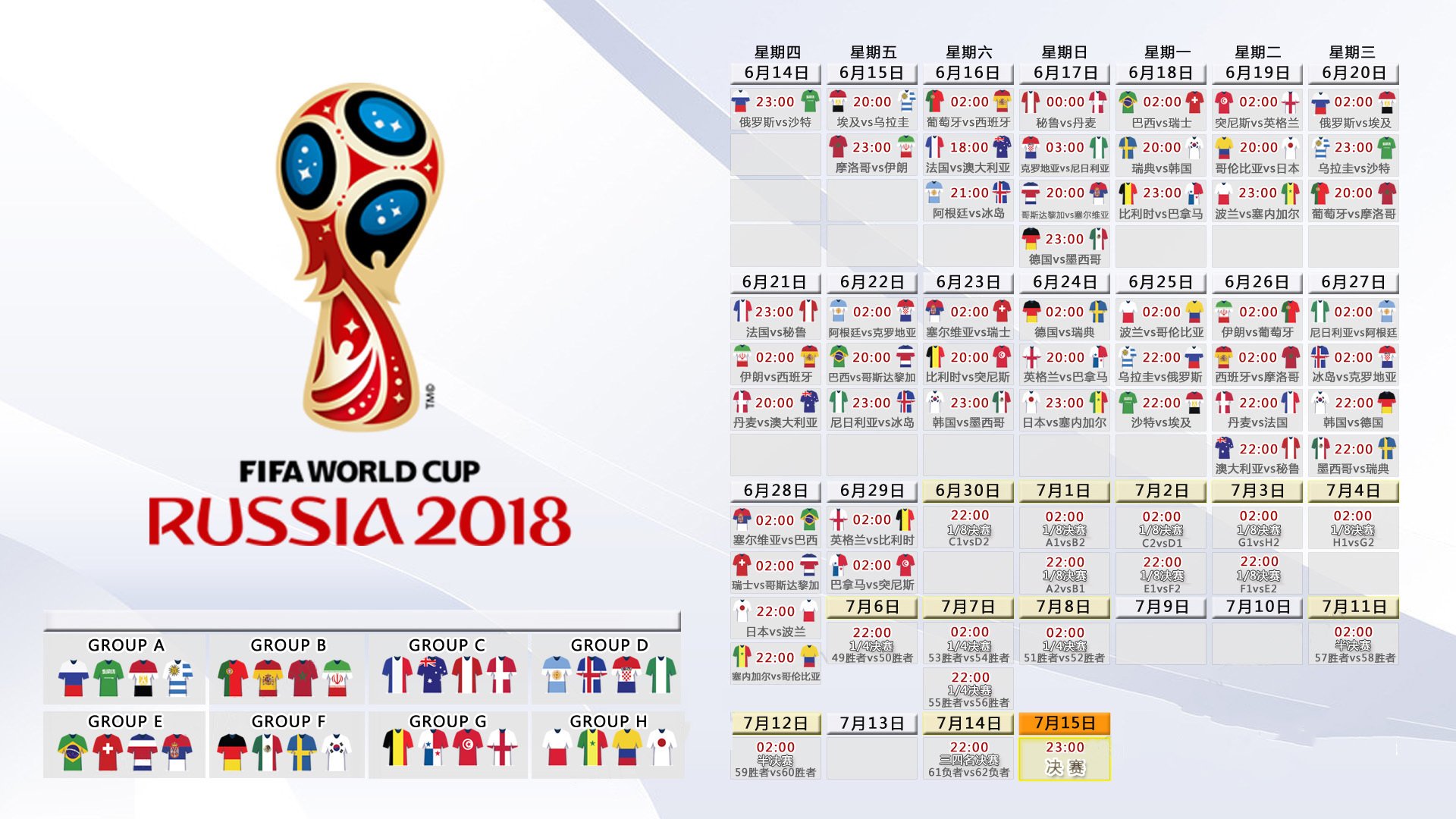 英超争冠白热化，曼城、阿森纳、利物浦三强鼎立，最后冲刺阶段悬念迭起